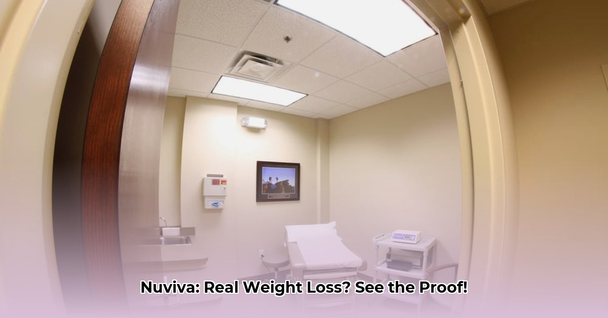 nuviva-medical-weight-loss-of-cape-coral